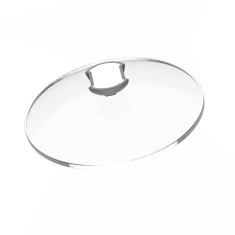 牛宝体育在线登陆