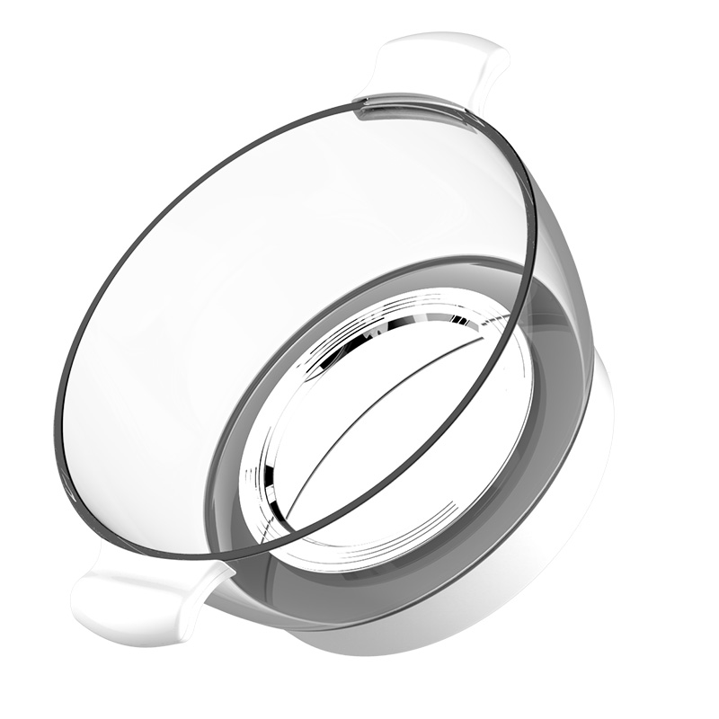 牛宝体育在线登陆