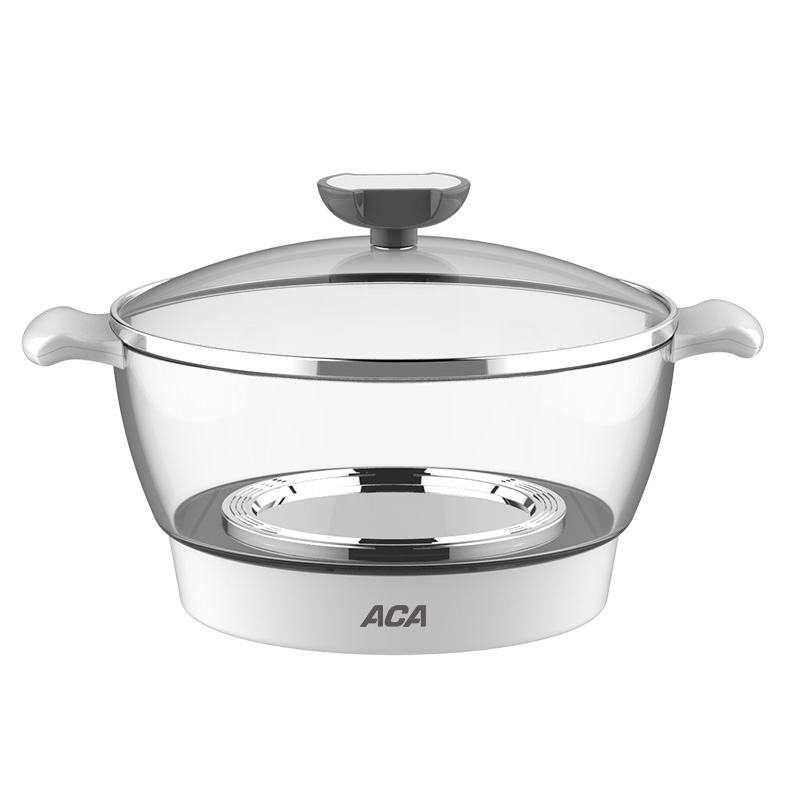 牛宝体育在线登陆