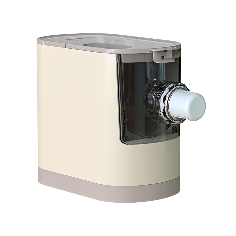 牛宝体育在线登陆