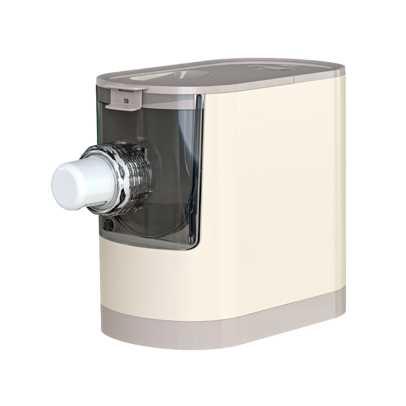 牛宝体育在线登陆