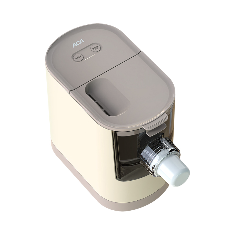 牛宝体育在线登陆