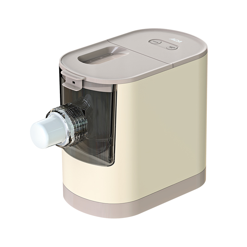 牛宝体育在线登陆