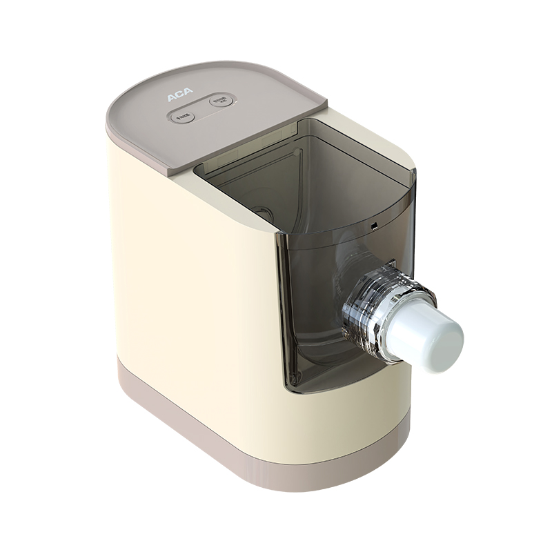 牛宝体育在线登陆