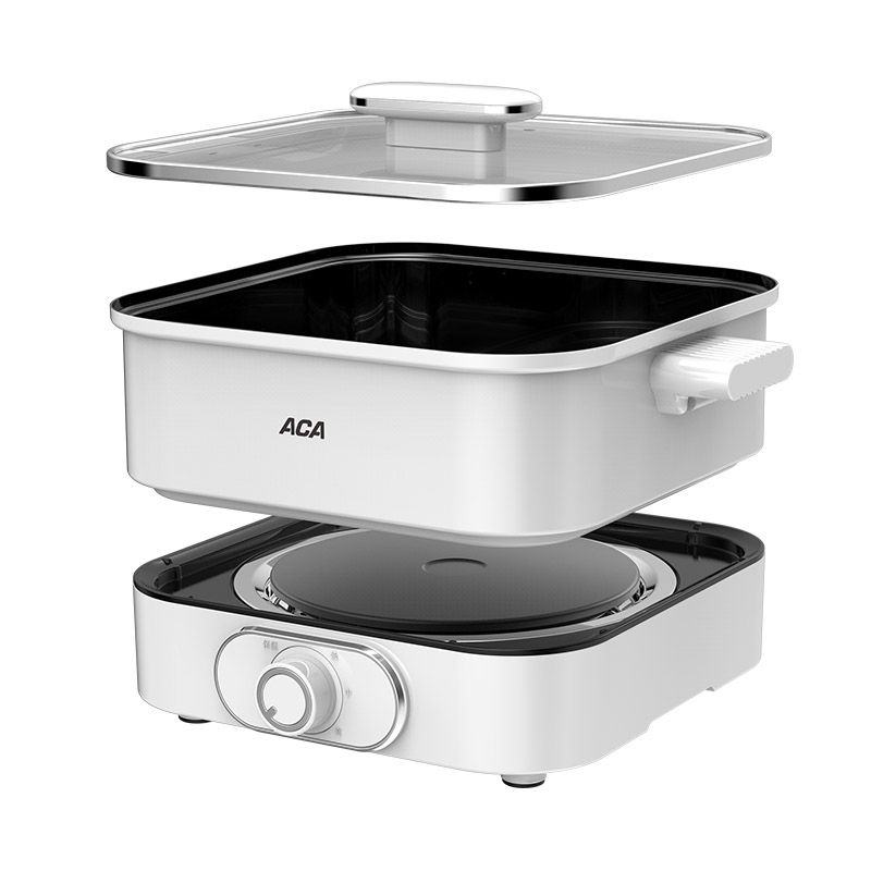 牛宝体育在线登陆