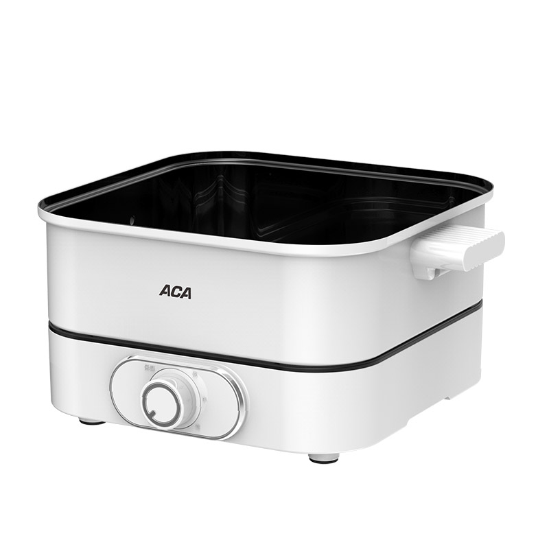 牛宝体育在线登陆