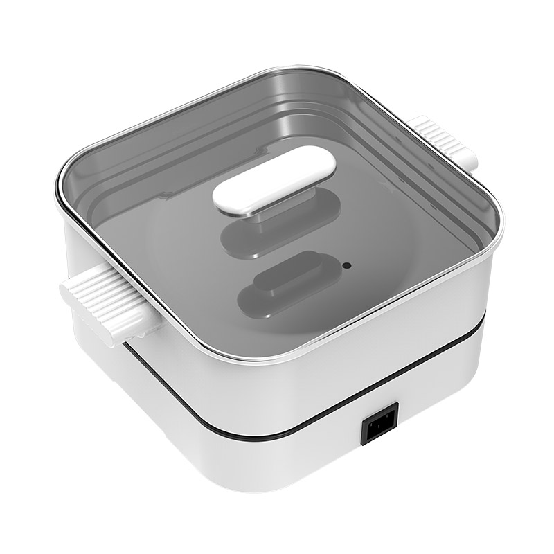 牛宝体育在线登陆