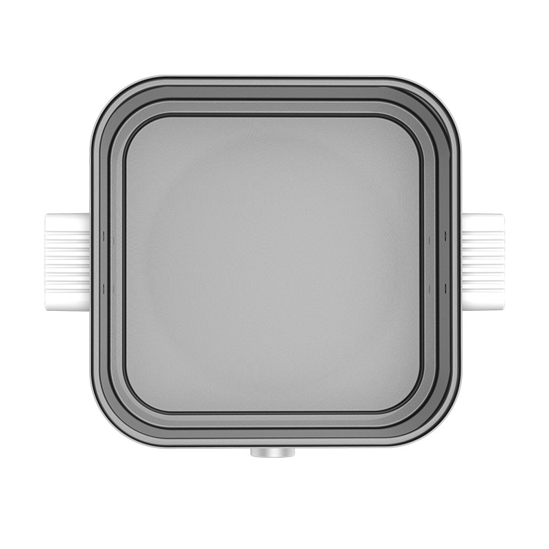 牛宝体育在线登陆