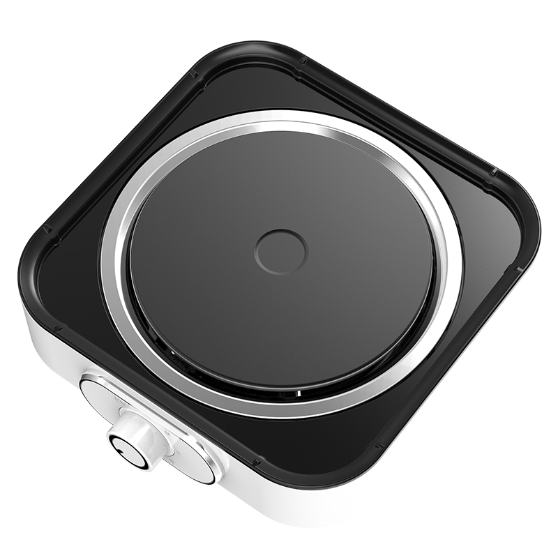 牛宝体育在线登陆