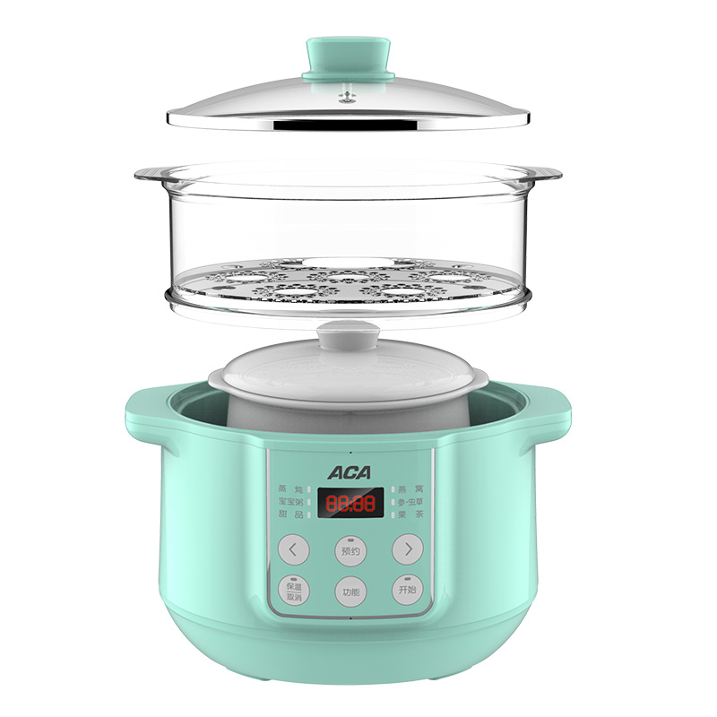 牛宝体育在线登陆