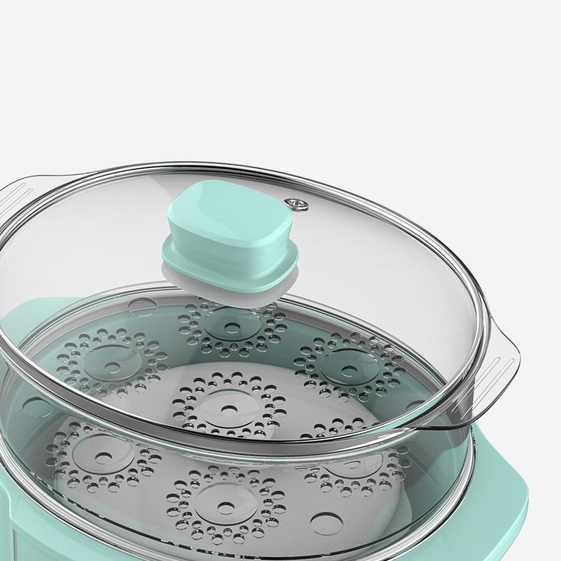 牛宝体育在线登陆