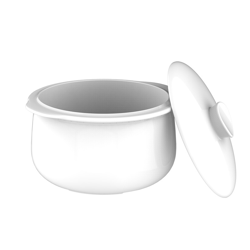 牛宝体育在线登陆