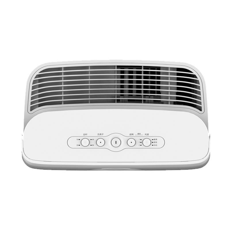 牛宝体育在线登陆