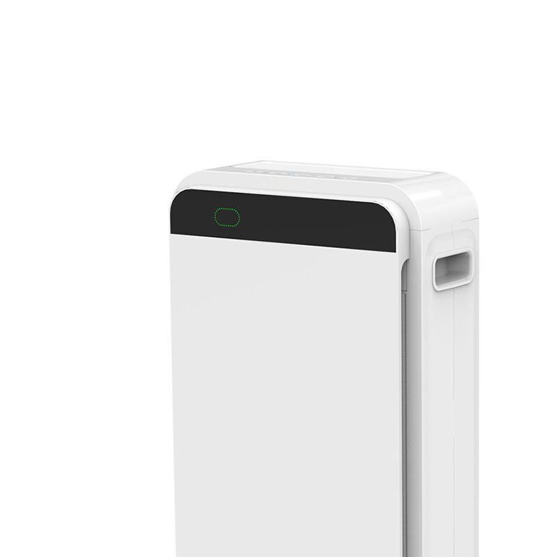 牛宝体育在线登陆