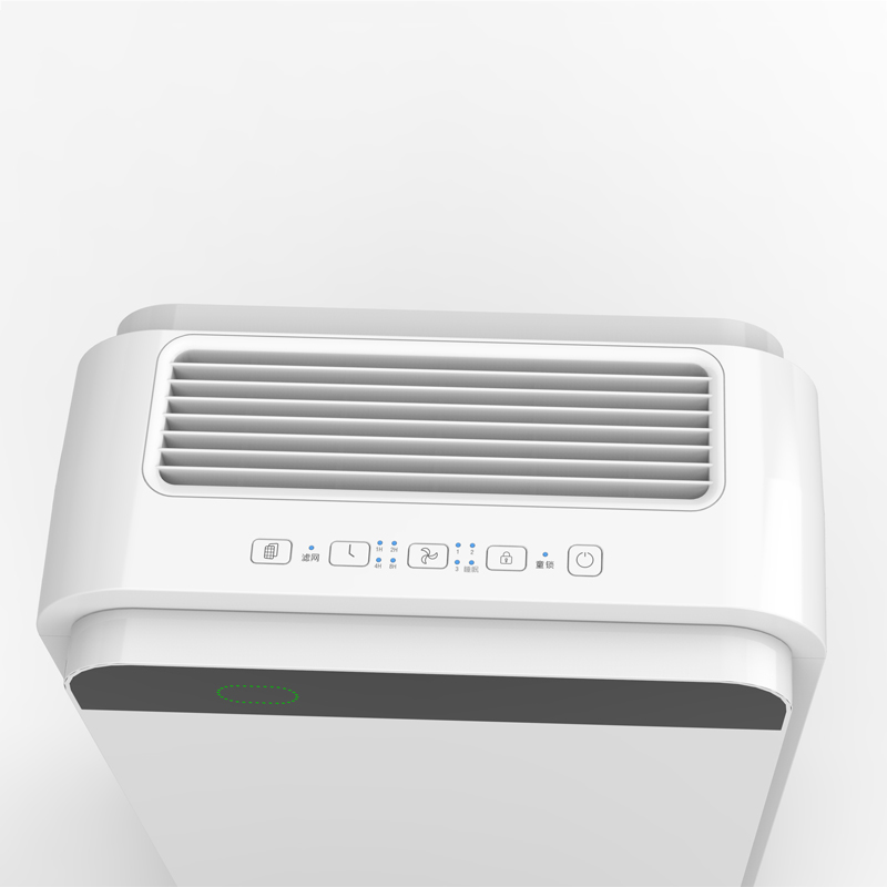 牛宝体育在线登陆