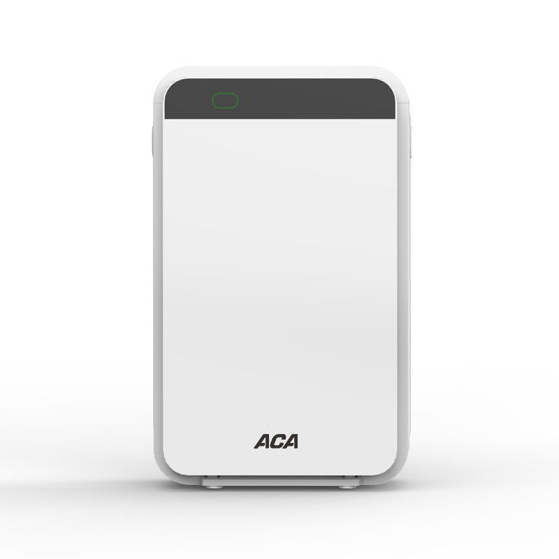 牛宝体育在线登陆