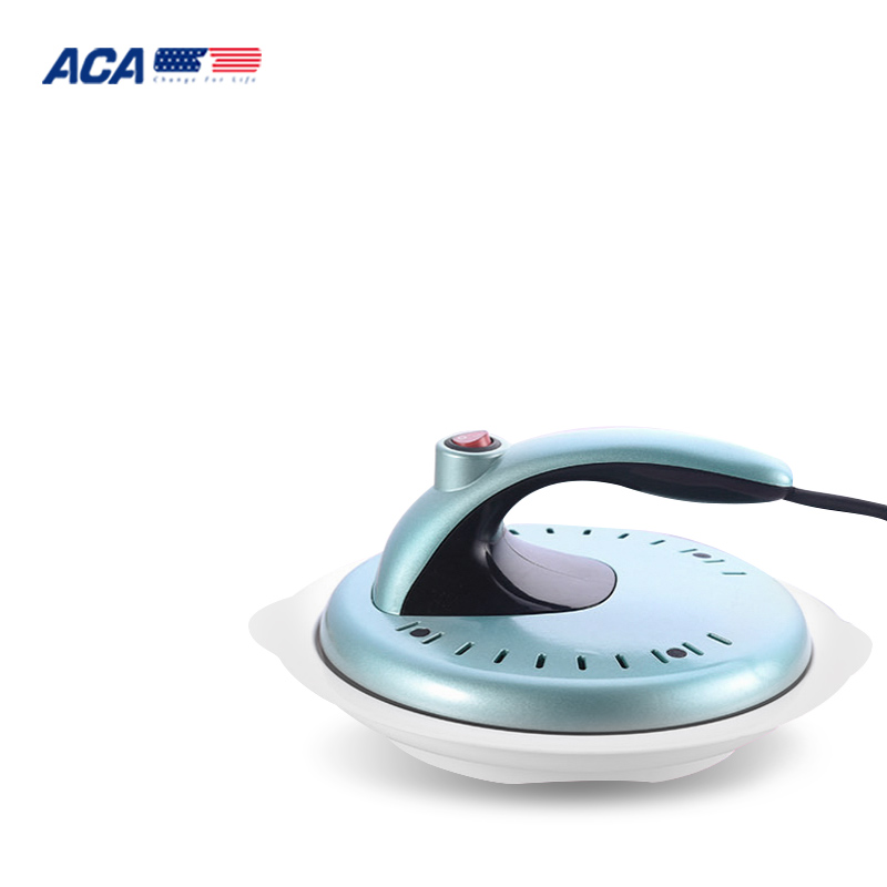 牛宝体育在线登陆