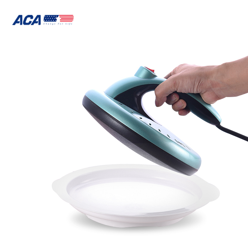 牛宝体育在线登陆