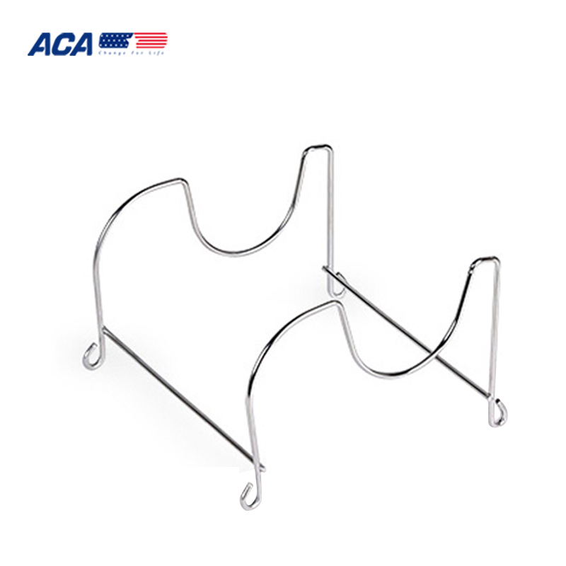 牛宝体育在线登陆