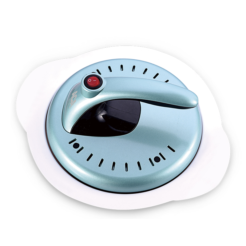 牛宝体育在线登陆