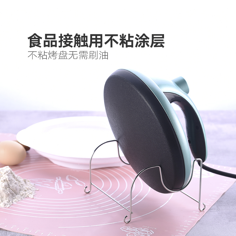 牛宝体育在线登陆