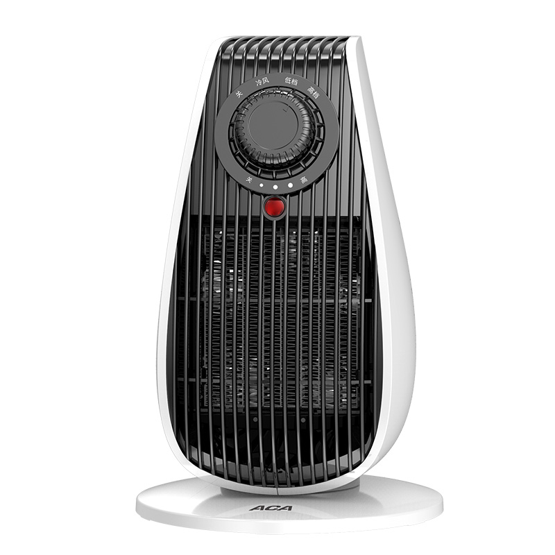 牛宝体育在线登陆