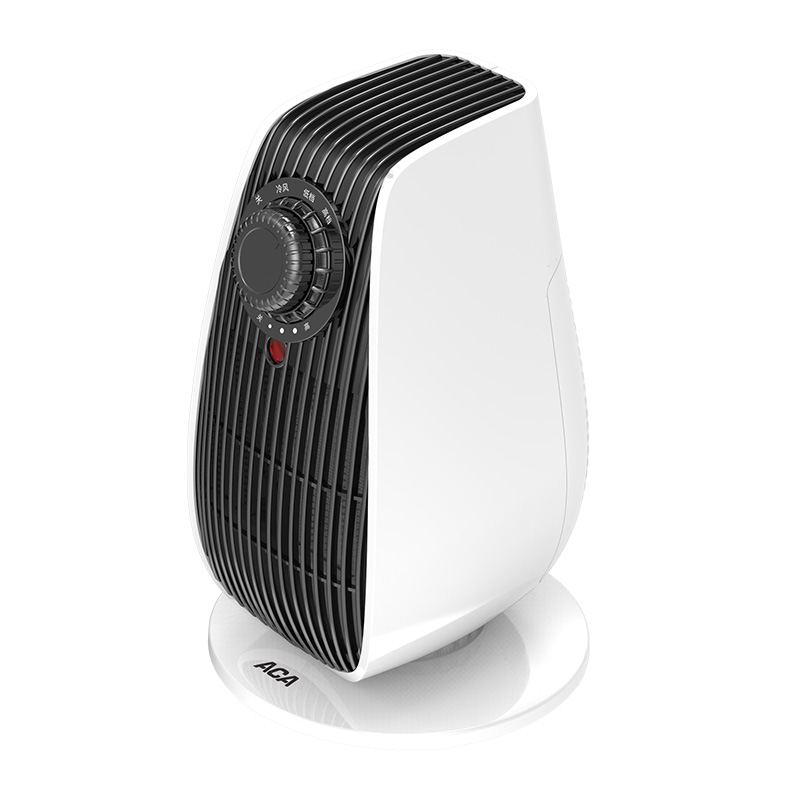 牛宝体育在线登陆