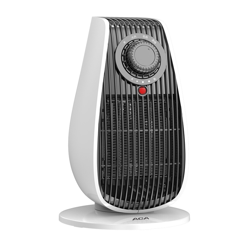 牛宝体育在线登陆