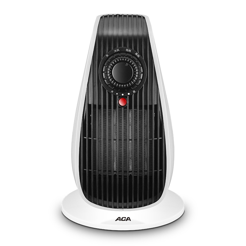 牛宝体育在线登陆