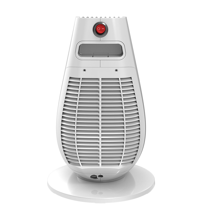 牛宝体育在线登陆