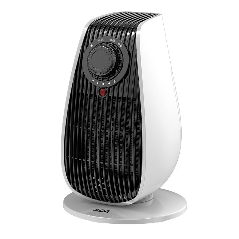 牛宝体育在线登陆