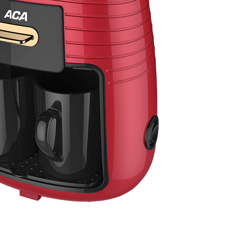 牛宝体育在线登陆