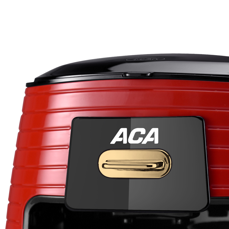 牛宝体育在线登陆