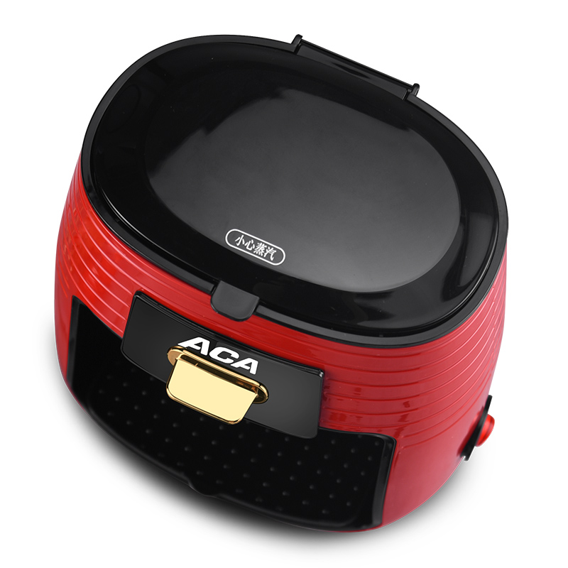 牛宝体育在线登陆