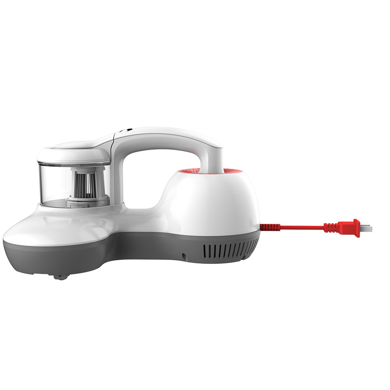 牛宝体育在线登陆