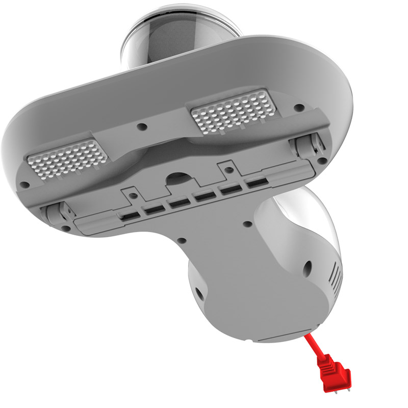 牛宝体育在线登陆