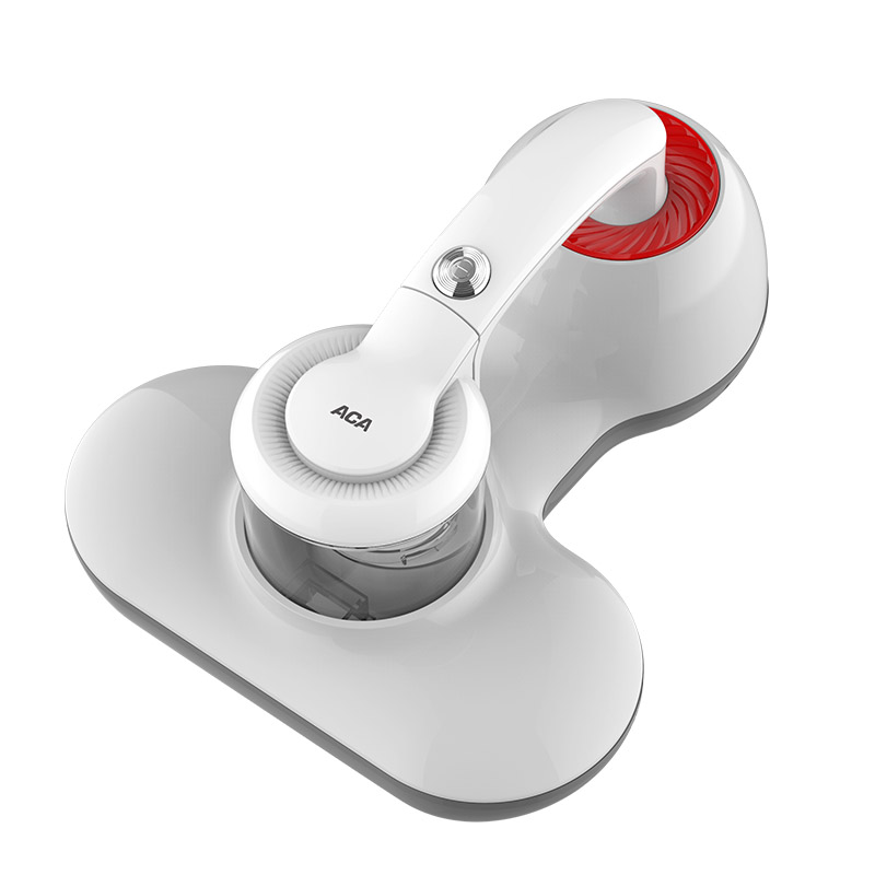 牛宝体育在线登陆