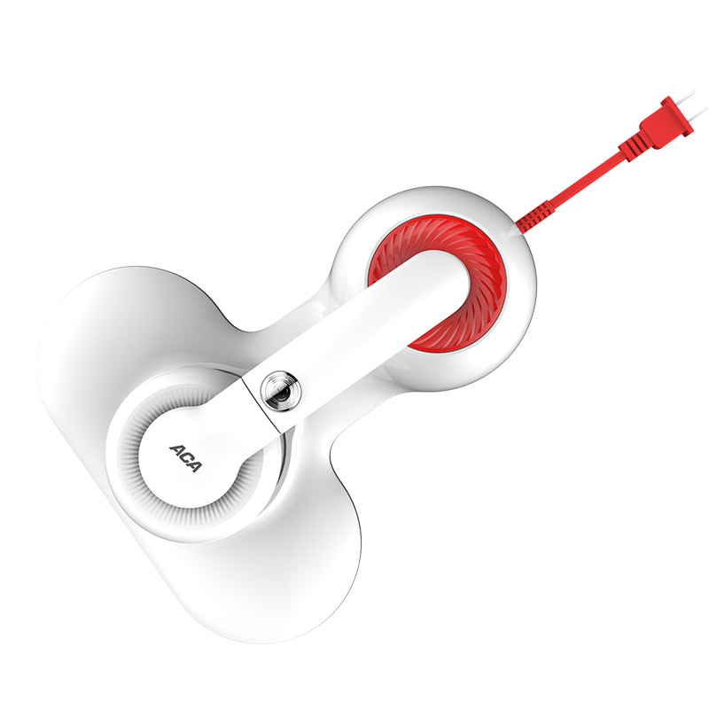 牛宝体育在线登陆