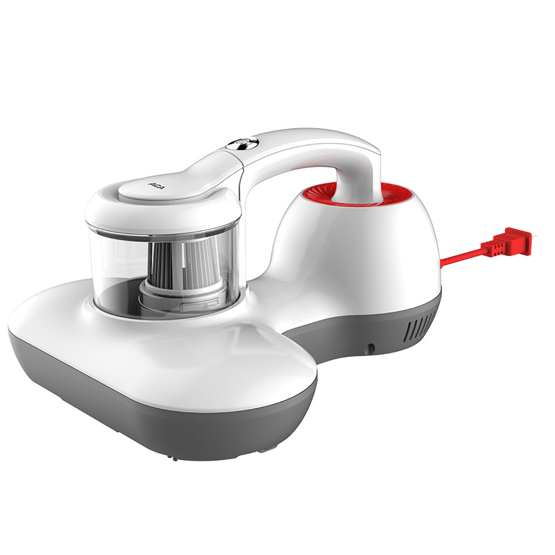 牛宝体育在线登陆