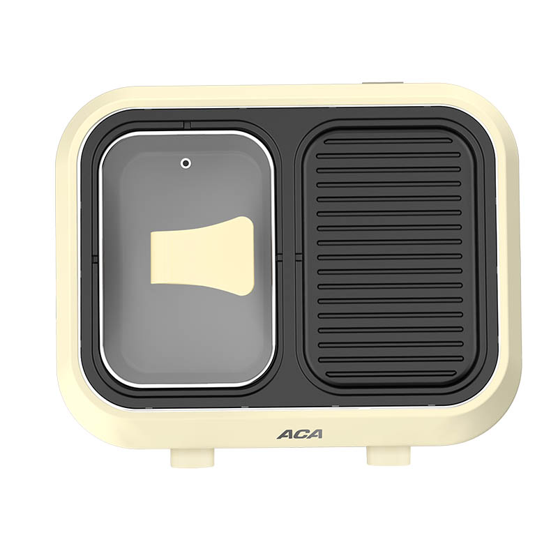 牛宝体育在线登陆