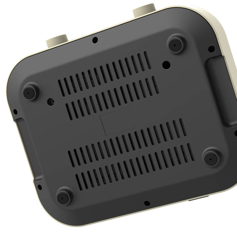 牛宝体育在线登陆