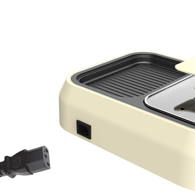 牛宝体育在线登陆