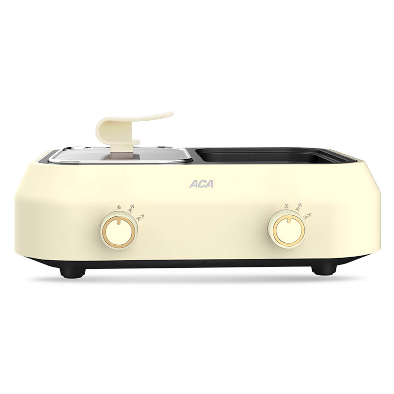 牛宝体育在线登陆