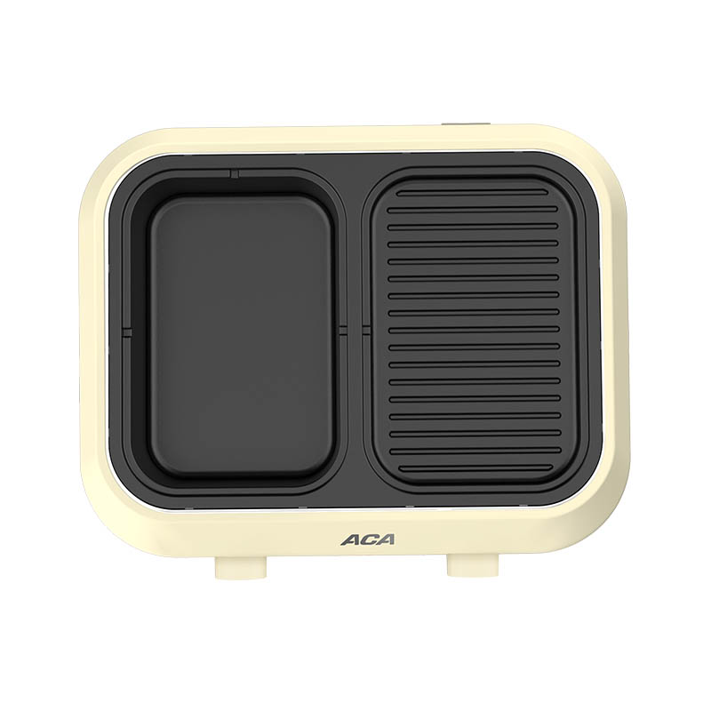 牛宝体育在线登陆