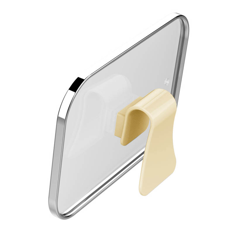 牛宝体育在线登陆