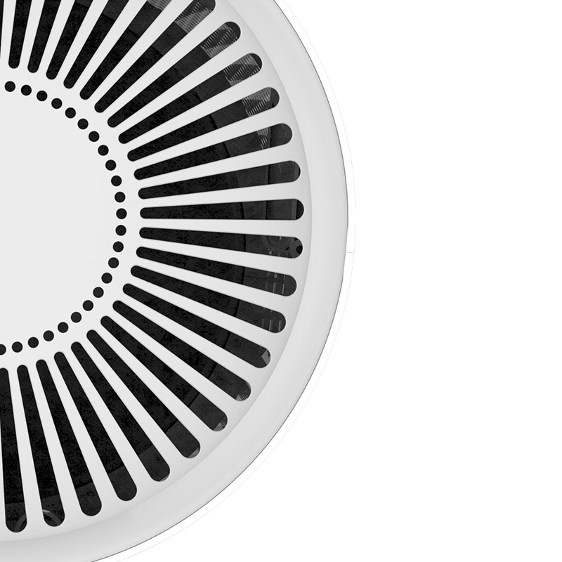 牛宝体育在线登陆