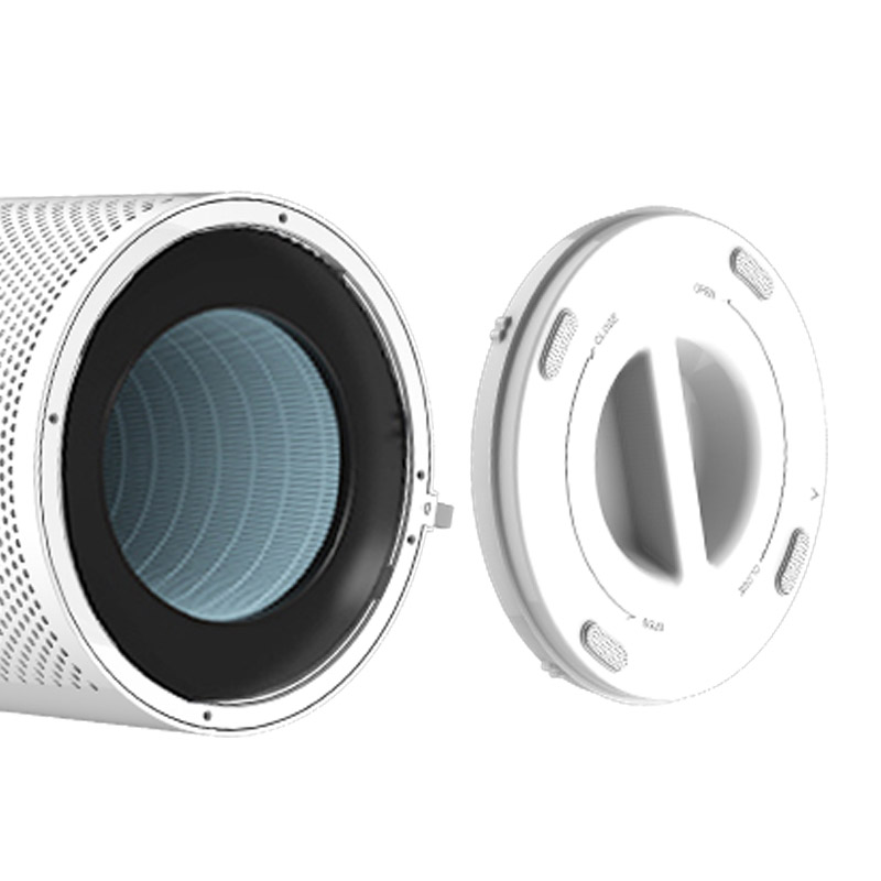 牛宝体育在线登陆