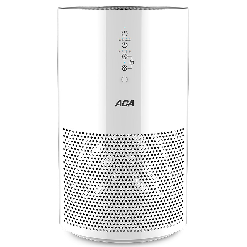 牛宝体育在线登陆