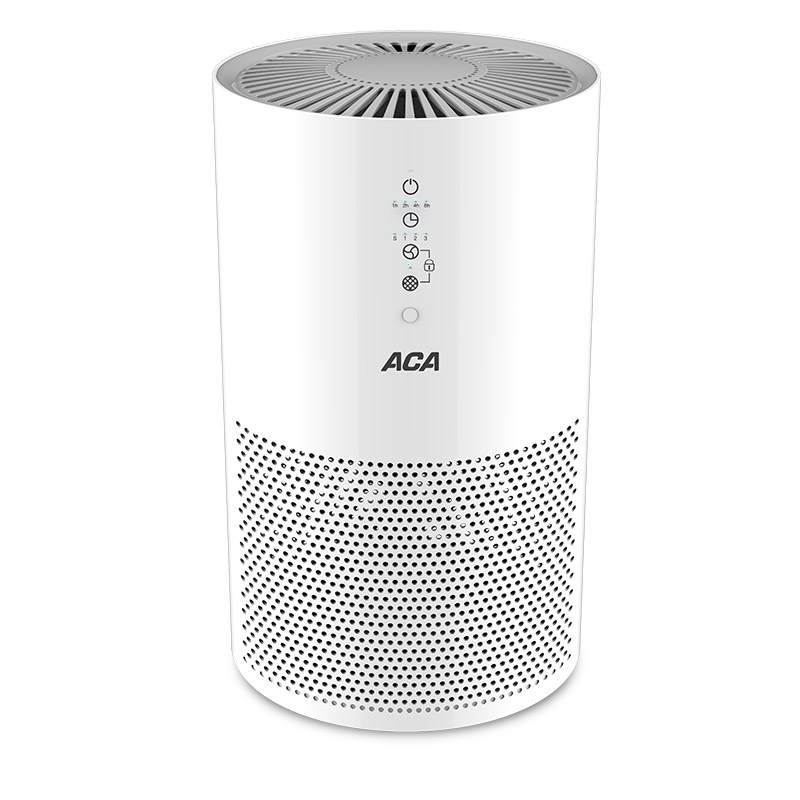 牛宝体育在线登陆