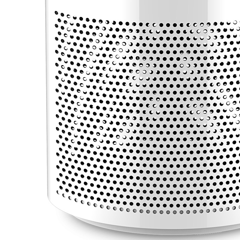 牛宝体育在线登陆